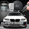 Nestvona GlassFix — Windshield Chip & Crack Repair Kit